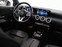 Mercedes-Benz A-klasse 250 e | Panoramadak | Sfeerverlichting | Stoelverwarming | Multibeam |