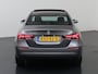 Mercedes-Benz A-klasse 250 e | Panoramadak | Sfeerverlichting | Stoelverwarming | Multibeam |