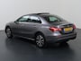Mercedes-Benz A-klasse 250 e | Panoramadak | Sfeerverlichting | Stoelverwarming | Multibeam |