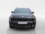 Kia Sportage 1.6 T-GDi Plug-in Hybrid GT-Line | Climate Control | Cruise Control | Camera | Navigatie | Elektrische Kofferklep | Open Dak | Stoelverwarming | Stuurverwarming |