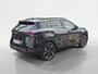 Kia Sportage 1.6 T-GDi Plug-in Hybrid GT-Line | Climate Control | Cruise Control | Camera | Navigatie | Elektrische Kofferklep | Open Dak | Stoelverwarming | Stuurverwarming |