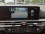 Kia Sportage 1.6 T-GDi Plug-in Hybrid GT-Line | Climate Control | Cruise Control | Camera | Navigatie | Elektrische Kofferklep | Open Dak | Stoelverwarming | Stuurverwarming |