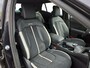 Kia Sportage 1.6 T-GDi Plug-in Hybrid GT-Line | Climate Control | Cruise Control | Camera | Navigatie | Elektrische Kofferklep | Open Dak | Stoelverwarming | Stuurverwarming |