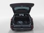 Kia Sportage 1.6 T-GDi Plug-in Hybrid GT-Line | Climate Control | Cruise Control | Camera | Navigatie | Elektrische Kofferklep | Open Dak | Stoelverwarming | Stuurverwarming |