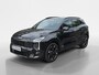 Kia Sportage 1.6 T-GDi Plug-in Hybrid GT-Line | Climate Control | Cruise Control | Camera | Navigatie | Elektrische Kofferklep | Open Dak | Stoelverwarming | Stuurverwarming |