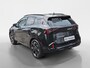 Kia Sportage 1.6 T-GDi Plug-in Hybrid GT-Line | Climate Control | Cruise Control | Camera | Navigatie | Elektrische Kofferklep | Open Dak | Stoelverwarming | Stuurverwarming |