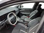 Kia Sportage 1.6 T-GDi Plug-in Hybrid GT-Line | Climate Control | Cruise Control | Camera | Navigatie | Elektrische Kofferklep | Open Dak | Stoelverwarming | Stuurverwarming |
