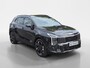 Kia Sportage 1.6 T-GDi Plug-in Hybrid GT-Line | Climate Control | Cruise Control | Camera | Navigatie | Elektrische Kofferklep | Open Dak | Stoelverwarming | Stuurverwarming |