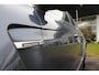 Renault Megane 1.8 RS 280pk | HANDBAK | LED | 18" LMV | 4WS |