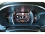 Renault Megane 1.8 RS 280pk | HANDBAK | LED | 18" LMV | 4WS |