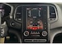 Renault Megane 1.8 RS 280pk | HANDBAK | LED | 18" LMV | 4WS |