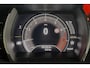 Renault Megane 1.8 RS 280pk | HANDBAK | LED | 18" LMV | 4WS |