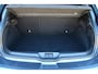 Renault Megane 1.8 RS 280pk | HANDBAK | LED | 18" LMV | 4WS |