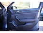 Renault Megane 1.8 RS 280pk | HANDBAK | LED | 18" LMV | 4WS |
