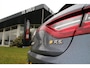 Renault Megane 1.8 RS 280pk | HANDBAK | LED | 18" LMV | 4WS |