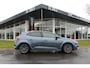 Renault Megane 1.8 RS 280pk | HANDBAK | LED | 18" LMV | 4WS |