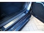 Renault Megane 1.8 RS 280pk | HANDBAK | LED | 18" LMV | 4WS |
