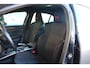 Renault Megane 1.8 RS 280pk | HANDBAK | LED | 18" LMV | 4WS |