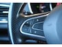 Renault Megane 1.8 RS 280pk | HANDBAK | LED | 18" LMV | 4WS |