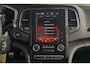 Renault Megane 1.8 RS 280pk | HANDBAK | LED | 18" LMV | 4WS |
