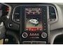 Renault Megane 1.8 RS 280pk | HANDBAK | LED | 18" LMV | 4WS |