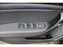 Renault Megane 1.8 RS 280pk | HANDBAK | LED | 18" LMV | 4WS |