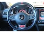 Renault Megane 1.8 RS 280pk | HANDBAK | LED | 18" LMV | 4WS |