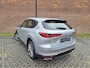 Mazda CX-60 2.5 e-SkyActiv PHEV Automaat Exclusive-Line APPLE CARPLAY / ANDROID | NAVI |ACHTERUITRIJCAMERA | 20 INCH LMV VOORZIEN VAN ALL-SEASON BANDEN LEDER INTERIEUR TREKHAAK |(TREKGEWICHT 2500 KG)