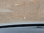 Mazda CX-60 2.5 e-SkyActiv PHEV Automaat Exclusive-Line APPLE CARPLAY / ANDROID | NAVI |ACHTERUITRIJCAMERA | 20 INCH LMV VOORZIEN VAN ALL-SEASON BANDEN LEDER INTERIEUR TREKHAAK |(TREKGEWICHT 2500 KG)