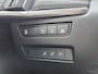 Mazda CX-60 2.5 e-SkyActiv PHEV Automaat Exclusive-Line APPLE CARPLAY / ANDROID | NAVI |ACHTERUITRIJCAMERA | 20 INCH LMV VOORZIEN VAN ALL-SEASON BANDEN LEDER INTERIEUR TREKHAAK |(TREKGEWICHT 2500 KG)