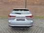 Mazda CX-60 2.5 e-SkyActiv PHEV Automaat Exclusive-Line APPLE CARPLAY / ANDROID | NAVI |ACHTERUITRIJCAMERA | 20 INCH LMV VOORZIEN VAN ALL-SEASON BANDEN LEDER INTERIEUR TREKHAAK |(TREKGEWICHT 2500 KG)