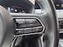 Mazda CX-60 2.5 e-SkyActiv PHEV Automaat Exclusive-Line APPLE CARPLAY / ANDROID | NAVI |ACHTERUITRIJCAMERA | 20 INCH LMV VOORZIEN VAN ALL-SEASON BANDEN LEDER INTERIEUR TREKHAAK |(TREKGEWICHT 2500 KG)