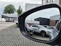 Mazda CX-60 2.5 e-SkyActiv PHEV Automaat Exclusive-Line APPLE CARPLAY / ANDROID | NAVI |ACHTERUITRIJCAMERA | 20 INCH LMV VOORZIEN VAN ALL-SEASON BANDEN LEDER INTERIEUR TREKHAAK |(TREKGEWICHT 2500 KG)