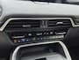 Mazda CX-60 2.5 e-SkyActiv PHEV Automaat Exclusive-Line APPLE CARPLAY / ANDROID | NAVI |ACHTERUITRIJCAMERA | 20 INCH LMV VOORZIEN VAN ALL-SEASON BANDEN LEDER INTERIEUR TREKHAAK |(TREKGEWICHT 2500 KG)