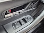 Mazda CX-60 2.5 e-SkyActiv PHEV Automaat Exclusive-Line APPLE CARPLAY / ANDROID | NAVI |ACHTERUITRIJCAMERA | 20 INCH LMV VOORZIEN VAN ALL-SEASON BANDEN LEDER INTERIEUR TREKHAAK |(TREKGEWICHT 2500 KG)