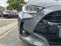 Toyota Yaris 1.5 Hybrid 115 Dynamic
