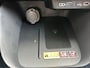 Toyota Yaris 1.5 Hybrid 115 Dynamic