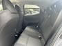 Toyota Yaris 1.5 Hybrid 115 Dynamic
