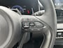 Toyota Yaris 1.5 Hybrid 115 Dynamic