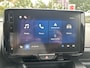 Toyota Yaris 1.5 Hybrid 115 Dynamic