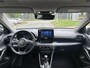 Toyota Yaris 1.5 Hybrid 115 Dynamic