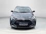 Toyota Yaris 1.5 Hybrid 115 Dynamic