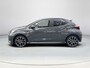 Toyota Yaris 1.5 Hybrid 115 Dynamic