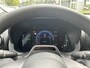 Toyota Yaris 1.5 Hybrid 115 Dynamic