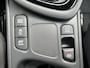 Toyota Yaris 1.5 Hybrid 115 Dynamic