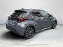 Toyota Yaris 1.5 Hybrid 115 Dynamic