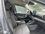 Toyota Yaris 1.5 Hybrid 115 Dynamic