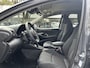 Toyota Yaris 1.5 Hybrid 115 Dynamic