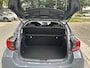 Toyota Yaris 1.5 Hybrid 115 Dynamic