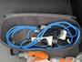 Hyundai Ioniq 1.6 GDi PHEV Premium Sky / Plug-in / Dealer Onderhouden / SOH 93,15% / Infinity Audio / Panorama/Schuifdak / All Season Banden / Navigatie / Camera / Android Auto/Apple Carplay / Cruise Control Adaptief / Stuur & Stoelverwarming /